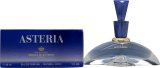Princesse Marina de Bourbon Asteria Eau de Parfum 30 ml Spray