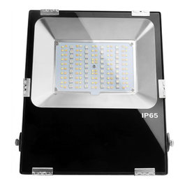 Miboxer LED Flächenstrahler 100W RGB-CCT IP65 230V