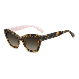 Gafas de Sol Mujer Kate Spade KS DAINA 2_G_S