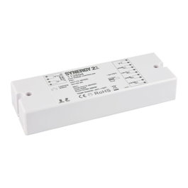 Synergy21 Synergy 21 LED Serie EOS 05 4-Kanal Controller + High Power