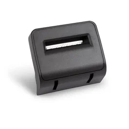 Zebra P1117258-231 Cortador para impresora/escáner