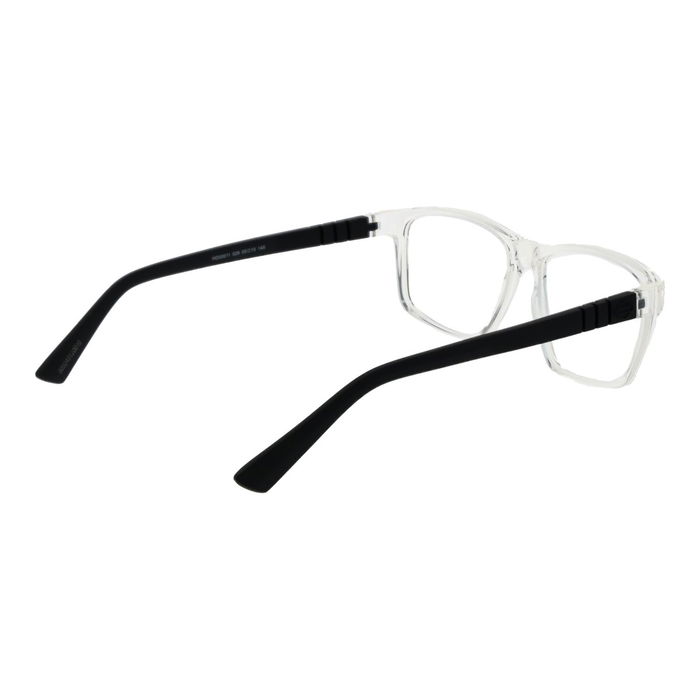 Montura de Gafas Hombre Harley-Davidson HD00011 55026