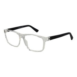 Montura de Gafas Hombre Harley-Davidson HD00011 55026