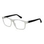 Montura de Gafas Hombre Harley-Davidson HD00011 55026