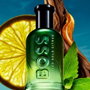 Hugo Boss BOSS BOTTLED BOLD CITRUS Eau de Parfum 50 ml