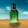 Hugo Boss BOSS BOTTLED BOLD CITRUS Eau de Parfum 50 ml