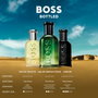 Hugo Boss BOSS BOTTLED BOLD CITRUS Eau de Parfum 50 ml