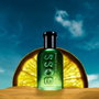 Hugo Boss BOSS BOTTLED BOLD CITRUS Eau de Parfum 50 ml
