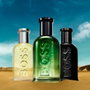 Hugo Boss BOSS BOTTLED BOLD CITRUS Eau de Parfum 50 ml