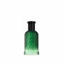 Hugo Boss BOSS BOTTLED BOLD CITRUS Eau de Parfum 50 ml