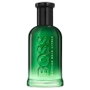 Hugo Boss BOSS BOTTLED BOLD CITRUS Eau de Parfum 50 ml