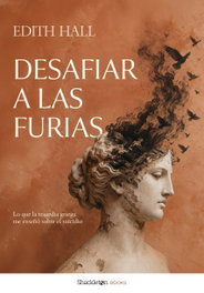 SHACKLETON KIDS, Desafiar a las furias