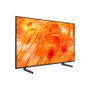 Samsung QE50QN70HAUXXH NeoQLED 50 pulgadas 4K UHD
