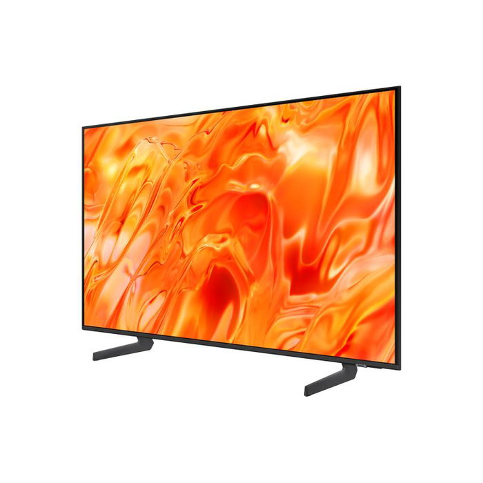 Samsung QE50QN70HAUXXH NeoQLED 50 pulgadas 4K UHD Samsung QE50QN70HAUXXH NeoQLED 50 pulgadas 4K UHD
