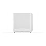 HYTE X50 Air Blanco Midi Tower