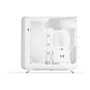 HYTE X50 Air Blanco Midi Tower