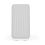 HYTE X50 Air Blanco Midi Tower