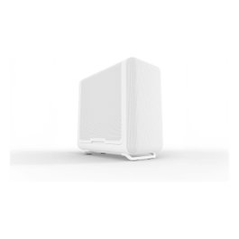 HYTE X50 Air Blanco Midi Tower