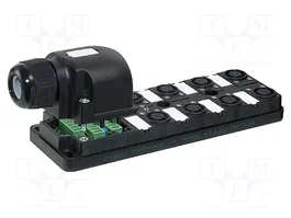 MURRELEKTRONIK Cable para sensores automático