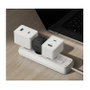 Baseus Palm USB-C 30W Negro