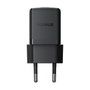 Baseus Palm USB-C 30W Negro