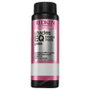 Redken Shades Eq Gloss Color Bonder 07Cb 60 ml