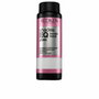 Redken Shades Eq Gloss Color Bonder 07Cb 60 ml