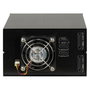 Inter-Tech Wechselrahmen IPC ST-3525 2x5,25 pulg. y 1x2,5 pulg.