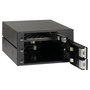 Inter-Tech Wechselrahmen IPC ST-3525 2x5,25 pulg. y 1x2,5 pulg.