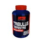 MEGA PLUS TRIBULUS TERRESTRIS 120 cápsulas