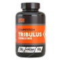 MEGA PLUS TRIBULUS TERRESTRIS 120 cápsulas