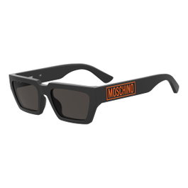 Moschino MOS166-S-003 Gafas de sol para hombre
