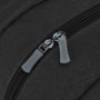 Rivacase 7567 Prater Mochila para Portátil 17,3 Pulgadas Negro