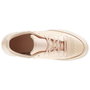 Zapatillas Deportivas Mujer Reebok Club C 85 Beige 39
