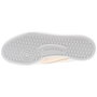 Zapatillas Deportivas Mujer Reebok Club C 85 Beige 39