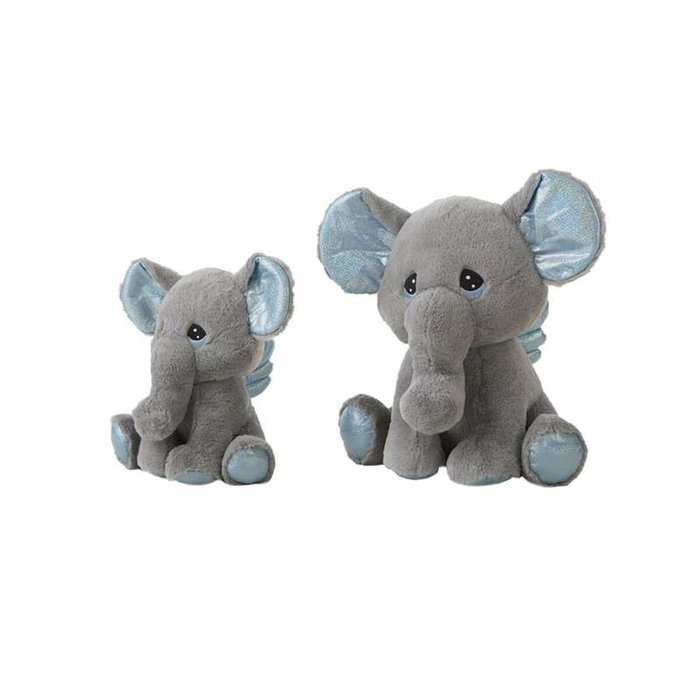 Creaciones Llopis Elefante Wig 22cm