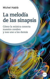 KAIROS, La melodía de las sinapsis - KAIROS