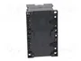 SCHNEIDER ELECTRIC LP2K0910BD Contactor Reversible TeSys K 9A 24VDC