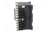 SCHNEIDER ELECTRIC LP2K0910BD Contactor Reversible TeSys K 9A 24VDC