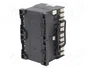 SCHNEIDER ELECTRIC LP2K0910BD Contactor Reversible TeSys K 9A 24VDC