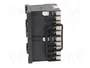 SCHNEIDER ELECTRIC LP2K0910BD Contactor Reversible TeSys K 9A 24VDC