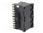 SCHNEIDER ELECTRIC LP2K0910BD Contactor Reversible TeSys K 9A 24VDC