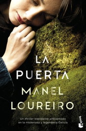 La Puerta, Manel Loureiro - BOOKET
