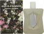 Ariana Grande God Is A Woman Eau de Parfum 100 ml Spray