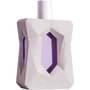 Ariana Grande God Is A Woman Eau de Parfum 100 ml Spray