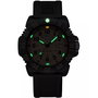 Reloj Hombre Luminox X2.2059.1 (Ø 44 mm)