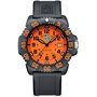 Reloj Hombre Luminox X2.2059.1 (Ø 44 mm)