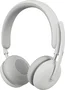 Logitech Zone Wireless 2 Auriculares Diadema Oficina - Inalámbrico y Alámbrico USB-C, Bluetooth 5.2, Cancelación Activa de Ruido (ANC), Blanco