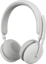 Logitech Zone Wireless 2 Auricular Inalámbrico para Llamadas y Trabajo