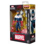 Hasbro Marvel Legends U.S. Agent (Force Works) Figura de Acción 15 cm